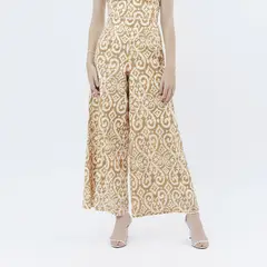 CAMILA VIALI - Pantalón Daleska