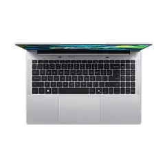 ACER - Laptop AL15-71P-53N7 15.6 Intel Core i5 512GB SSD 8GB