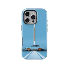 Iphone 15 Promax