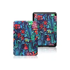 SHEEPBUSTER - Estuche Kindle 2021 6.8 pulgadas Jardin