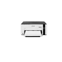 EPSON - IMPRESORA PRINTER ECOTANK M1120