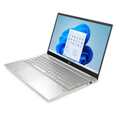 Laptop Pavilion 15-eg2506la 156 Intel Core i7 512GB SSD 12GB