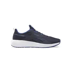REEBOK - Zapatillas Running Hombre Reebok Lite Plus 4