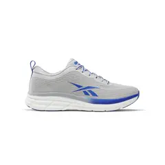 REEBOK - Zapatillas Running Hombre Reebok Road Strider