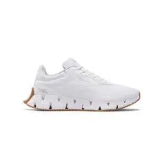 REEBOK - Zapatillas Running Hombre Zig Dynamica Str