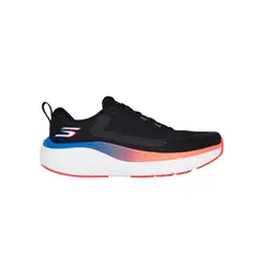 SKECHERS - Zapatillas Running Hombre Go Run Supersonic Max