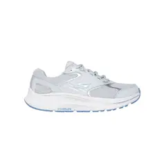 SKECHERS - Zapatillas Running Mujer Go Run Consistent 20