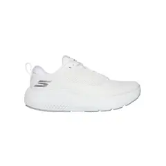 SKECHERS - Zapatillas Running Mujer Go Run Supersonic Max