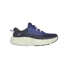 SKECHERS - Zapatillas Running Mujer Go Run Supersonic Max At