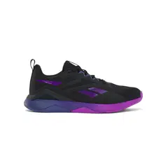 REEBOK - Zapatillas Training Mujer Nanoflex Tr 2