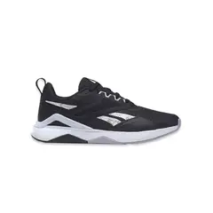 REEBOK - Zapatillas Training Mujer Nanoflex Tr 2