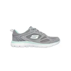 SKECHERS - Zapatillas Training Mujer Summits