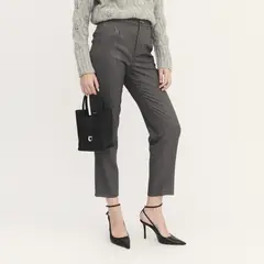 CAMILA VIALI - Pantalón Dara