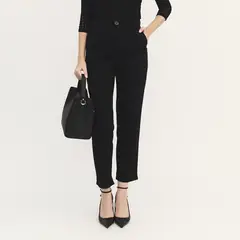 CAMILA VIALI - Pantalón Dara