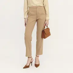 CAMILA VIALI - Pantalón Dara