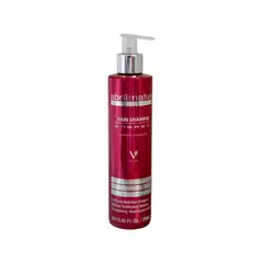 ABRIL ET NATURE - SHAMPOO ENERGIC 250ML - - Montalvo Spa