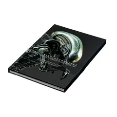 BOOKSTORE - Enciclopedia Book Capturing Archetypes