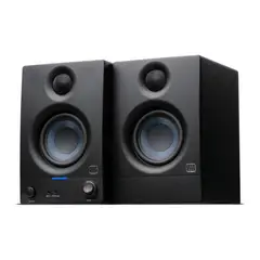 PRESONUS - Eris E35 V2 Monitores de Estudio