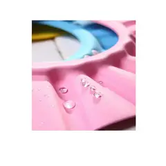 GENERICO - Gorro de Baño para bebe