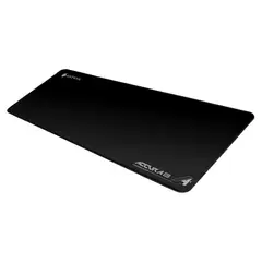ANTRYX - Mouse Pad Gaming Accura 80A Xl Extragrande, Superficie Suave Y Diseño Ergonómico