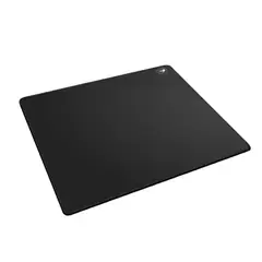 COUGAR - Mouse Pad Gaming Speed Ex Largo, Color Negro, Superficie Ultra Suave Y Rápida. Idea