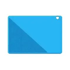 LENOVO - Funda M10 Para Tablet 10" - Protección Elegante Y Diseño Ajustado Para Modelos X505