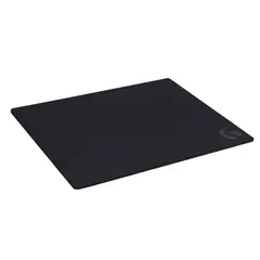 LOGITECH - Alfombrilla G G740 Para Gaming - Grande 460X600Mm, Superficie Óptima, Antidesliza