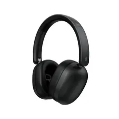 CREATIVE - Auriculares Zen Hybrid Gen 2 Bluetooth 70H, Anc, Carga Usb-C, Color Negro