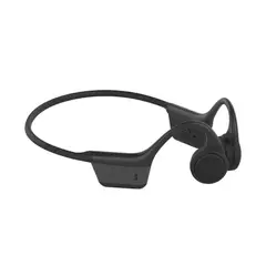 CREATIVE - Auriculares Outlier Free Mini De Conducción Ósea, Bluetooth 5.3, Batería De 6 Hor