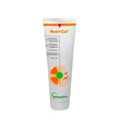 VETOQUINOL - Nutrical gel 4.25 oz Gel Suplementario Nutricional