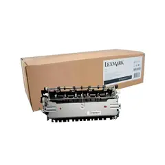 LEXMARK - Kit De Mantenimiento Fusor Ms82X Para Impresoras - Repuestos De Alta Calidad