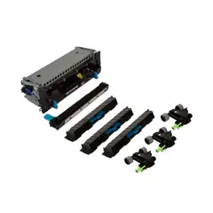 LEXMARK - Kit De Mantenimiento 41X2234 Para Impresoras, Reemplazo Eficiente Y Duradero, Cali