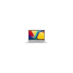 ASUS - M1502Ya Laptop 15.6" - 16Gb Ram, 512Gb Ssd, Rendimiento Potente Y Diseño Elegante