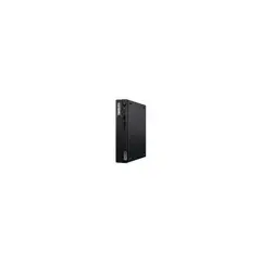 LENOVO - Thinkcentre M70Q Gen 5 Mini Pc - Intel Core I5, 8Gb Ram, 512Gb Ssd, Windows 11 Pro,