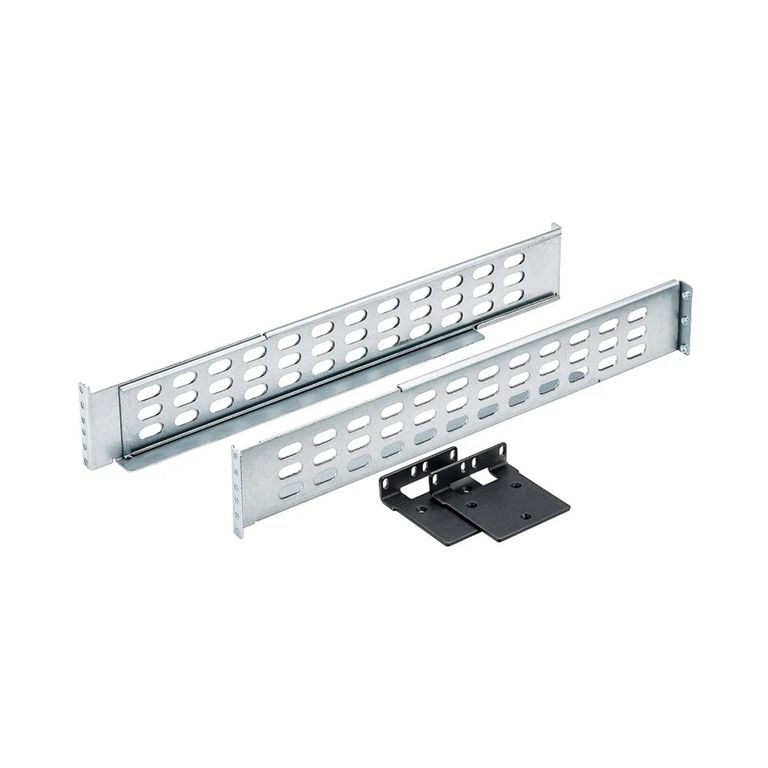 Juego De Rieles Para Rack Smart-Ups Srt Capacidad 2200Va, 3000Va