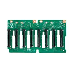 HP - Kit Hpe Ddr4 Dimm En Blanco Para Servidores Proliant Gen10 - Compatibilidad Amplia Y Fácil