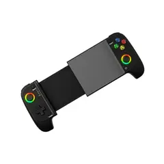 PRIMUS - Mando Inalámbrico Gaming: Control Preciso Y Cómodo Para Juegos En Todas Las Platafo