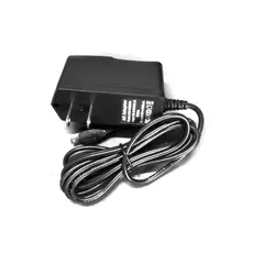 ADVANCE - Adaptador De Energía Ac5020, 110-220V, 2.0A, Compacto Y Eficiente Para Dispositivo