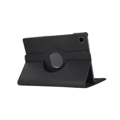 ADVANCE - Case Giratorio En Negro - Protección Y Estilo Para Tu Ordenador Portátil