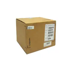 Procesador Intel Xeon E5-2650 v4 de 10 núcleos, 2.20GHz, 30MB Caché L3, Socket LGA2011-3