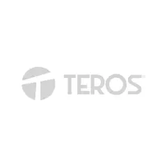 TEROS - Exhibidor Para Smart Watch Te8082 - Soporte Elegante Y Funcional Para Tus Relojes In