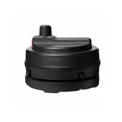 ADVANCE - Exhibidor De Seguridad Antirrobo Sw001 Con Alarma Para Dispositivos Electrónicos