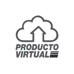 HP - De Soporte Insight Control Para Entornos 24/7 - T9074Bae, Gestión Eficiente Y Confiable