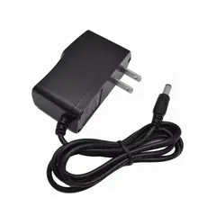 VOLKSWAGEN - Fuente De Alimentación Folksafe 1A 12V Con Rango De Entrada 96-264V Y Led De Indicación