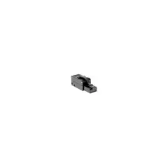 NEXT - Adaptador De Red Nexxt Solutions 5 Gigabit Ethernet Cat6 Mptl – Conexión Rápida Y Segura