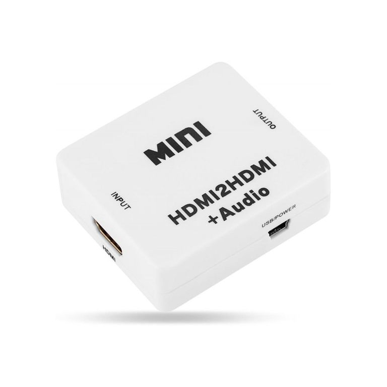 Cable Hdmi Think Ne De 1.5M - Conexión Hd Para Monitores Y Tv, Alta Velocidad, Comp