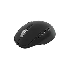 KLIP XTREME - Mouse - 2.4 Ghz / Bluetooth 5.0 - Wireless - Dual Mode