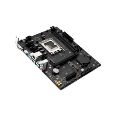 MAXIS - Placa Base Maxsun Challenger B760M-N D5, Chipset Intel B760, Lga 1700, Formato Matx, Rendi