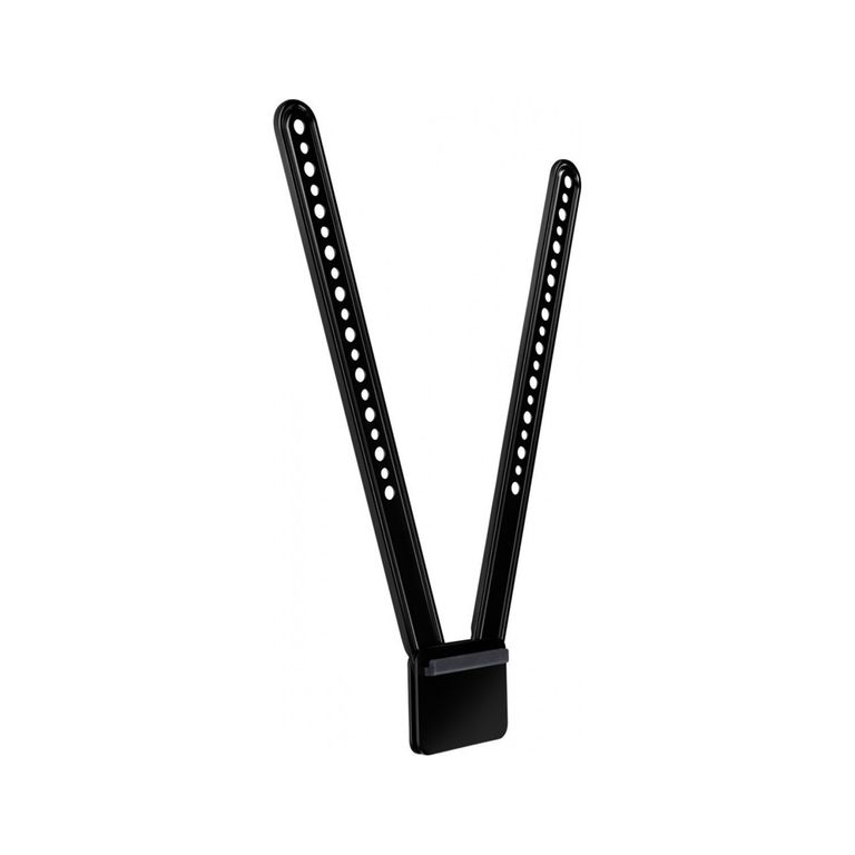 Soporte De Tv B2B Para Meetup - Compatible 6-8 Mm, Ideal Para Videoconferencias
