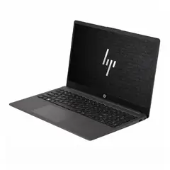 HP - Portátil 250 G10 15.6" Hd, Intel Core I7, 8Gb Ram, 512Gb Ssd, Color Plata, Duración De